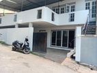 1st Floor House for Rent in Mount Lavinia 🏠 -