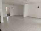 1st Floor House for Rent in Mount Lavinia -