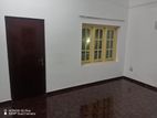 1ST FLOOR HOUSE FOR RENT IN MOUNT LAVINIA TEMPLES ROAD