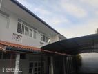 1ST FLOOR HOUSE FOR RENT IN NADIMALA JUNCTION