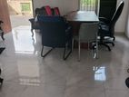 1st Floor House for Rent in Nawinna