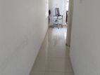 1st Floor House for Rent in Nedimala, Dehiwala