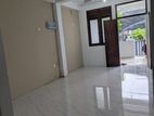 1st floor house for rent in Nugegoda