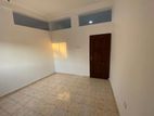 1st Floor House for rent in Nugegoda