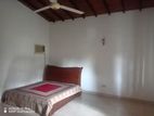 1st Floor House for Rent in Nugegoda Pagoda Road