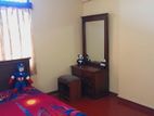 1st Floor House for Rent in Pamankada