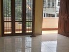 1st Floor House for Rent in Piliyandala