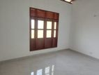 1st Floor House for Rent in Piliyandala