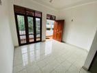 1st Floor House for Rent in Piliyandala 🏠