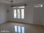 1st Floor House for Rent in Ratmalana Close to Maliban Junction