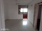 1ST FLOOR HOUSE FOR RENT IN RATMALANA