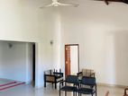 1st Floor House for Rent in Station Lane, Udahamulla, Nugegoda (C7-7318)