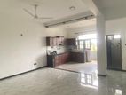 1st floor house for Rent in Station Rd dehiwala ✔️only Muslim family