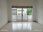 1st Floor House for Rent in Thalawathugode