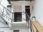 1st Floor House for Rent in Wattala