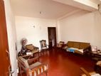 1st floor house for Rent in Wellawatta