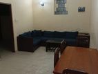 1st floor house for Rent in Wellawatta