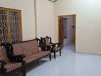 1st Floor Annex House