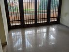 1ST FLOOR HOUSE FOR RENT KALUBOWILA KU1883