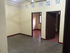 1st Floor House for Rent – Kottahena (wales Lane)