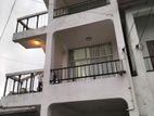 1st floor House for Rent lake side Kawdana dehiwela D695