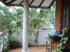 1st Floor House for Rent Maharagama