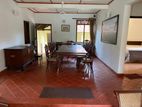 1st Floor House for Rent Malabe Junction
