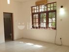 1st Floor House For Rent Near Solis Nawala Koswatta [ 1833C ]