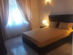 1st Floor House For rent Near UN Off Reed avenue Colombo 04 [ 1587C ]