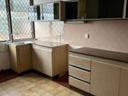 1st Floor House for Rent Pepliyana Junction