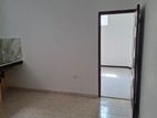 1st floor House for Rent - Rathmalana