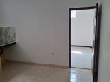 1st floor House for Rent - Rathmalana