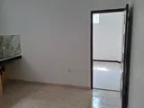 1st floor House for Rent - Rathmalana