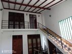 1St Floor House For Rent Ratmalana