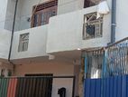 1st Floor House for Rent – Wattala