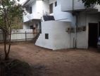 1st Floor House in Kotte