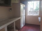 1st Floor House Kotte Junction