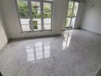 1st Floor House Nawala Junction