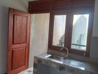 1st Floor House Nugegoda Jayawerdanapura