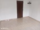 1St Floor House Rent in Dehiwala Close to Kalubowila Hospital