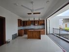 1st Floor House Rent in Dehiwala
