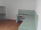 1st Floor House Rent in Pitakotte [ Hr-534]