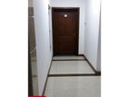 1st Floor Mahragama Nelamahara Parking Available