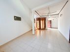 1st Floor Modern 2 Bedroom House For Rent In Dehiwala