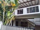 1st Floor Modern House for Rent in Nugegoda
