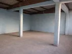 1st Floor Nawala Road Facing Shop with Outer Wall Ad Space for Rent