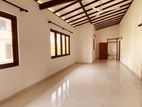 1st floor new house for Rent in Mount Lavinia’s