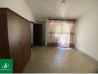 1st Floor No Car Park Mount Lavinia