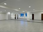1st Floor No Lift Mahragama Nagasaba for Rent