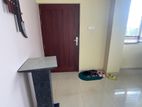 1st Floor Nugegoda Parana Kesbawa Road